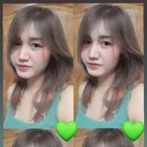 ปลาย'ยย ฝน'นน profile icon