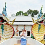 Unyarin Seangsukthanat profile icon