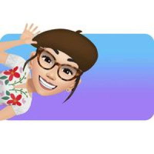 Ayu Septiani profile icon