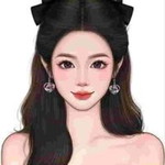 Lisda Ravadisyah profile icon