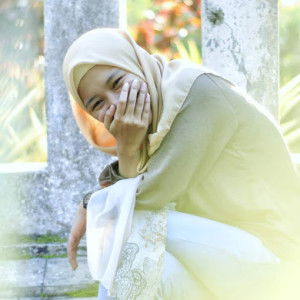 uul hasnah profile icon