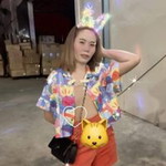 นันทิชา อินปา profile icon