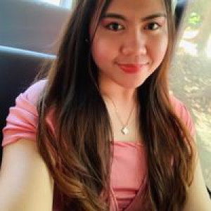 Shane Javier profile icon