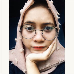 Dania Febrianti profile icon