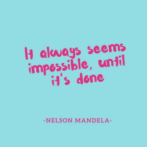 Ajeng Erfelina profile icon