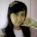 Elen Laentu profile icon