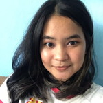 Putri Wibisono profile icon