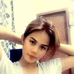 Marielle Ybañez profile icon