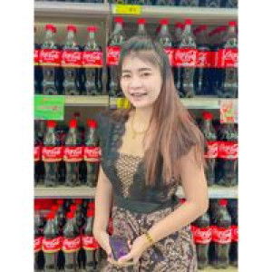 Patcharida Praang profile icon