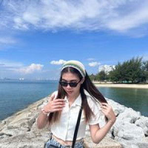 นิศากร คาดไธสง profile icon