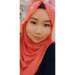 farahin rosli profile icon