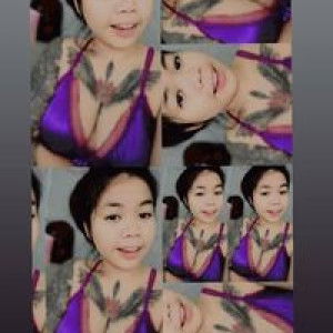 Maythawee Bunyarit profile icon