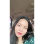 Sommanus Mo MB profile icon