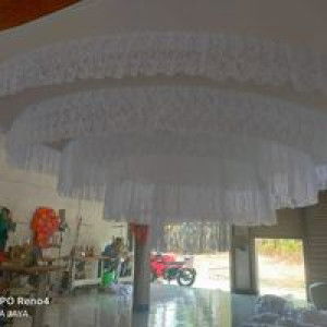 Bunga Citra Lestary profile icon