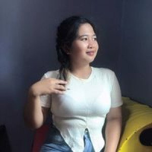 Nichakorn Sroiraya profile icon