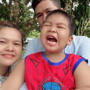 Nooknick Chön profile icon