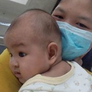 Piyatida Duangtien profile icon