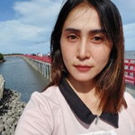 SuSi Singthong profile icon