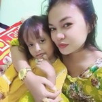 Faiza Estaqilah profile icon