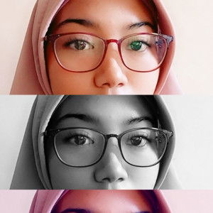 Hemas R profile icon