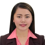 Mary Cristine C. Vergara profile icon