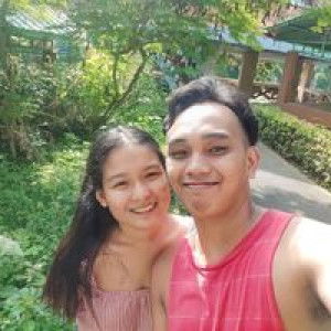 Marn Sumalinog profile icon