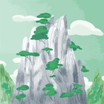Wan Azlin profile icon