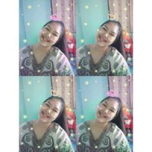 ทศวรรณ รุจิจิตร profile icon