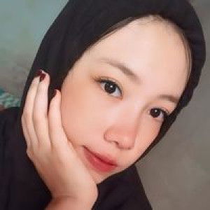 คุณ' อามีน๊า'า profile icon