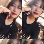อภิชญาน์ ฯ. profile icon
