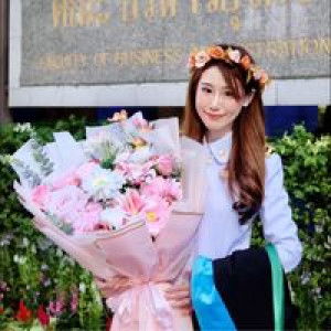 Wannaporn Suphapala profile icon