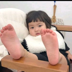 Alfina Afrianti profile icon