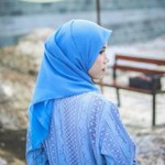 Rika Agustina profile icon