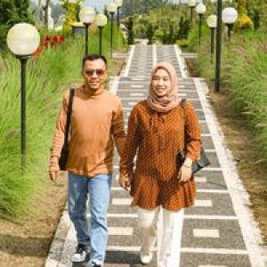 Marliani profile icon