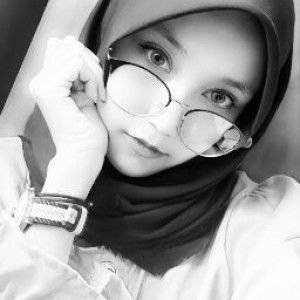 Weni Ciprut profile icon