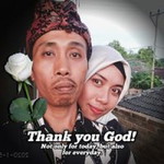 Atiqah ZiZa profile icon