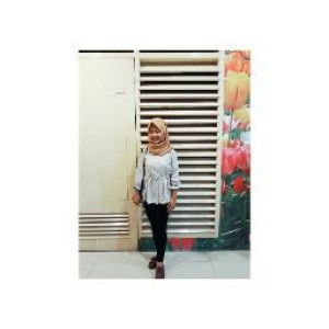 Arya putri utami profile icon