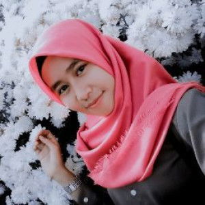 Nurul Fadilla Idris profile icon