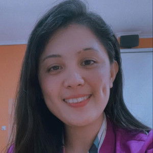 Eryn Montolalu profile icon