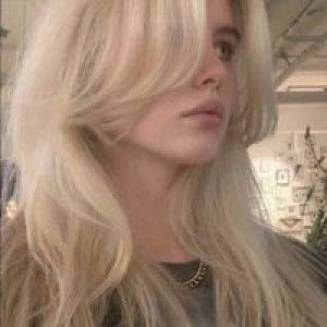 Lhalyn Rabulan profile icon