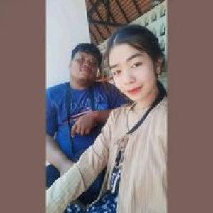 Kittiya ʚíɞ profile icon