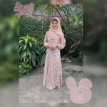 Sareefah Kahotong profile icon