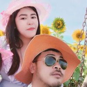 พรทิพย์ สิทธาจารย์ profile icon