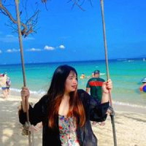 ตาลลล ตี้ profile icon