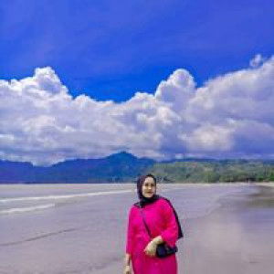 Sheyllaruki profile icon