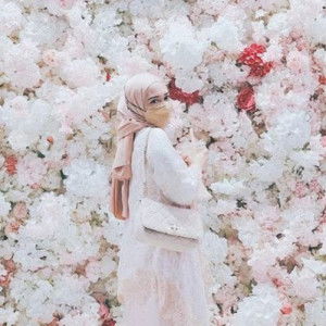 naysmne profile icon