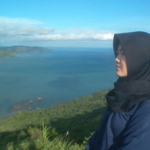 Anggunia Irma26 profile icon