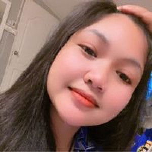 ลดาวัลย์ สุรินทร์ profile icon