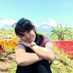 Yenena Ester profile icon
