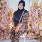 นู๋ใหม่ พารวย profile icon